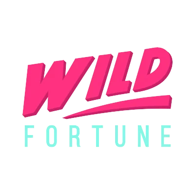 wildfortune-casino-online-au.com